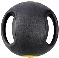 купить Массажер механический HMS 3005 Minge cu maneri 3kg NKU03 (17-41-040) в Кишинёве 