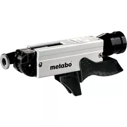 cumpără Șurubelnița Metabo SM 5-55 Adaptor masina de gaurit pt gips 631618000 în Chișinău 