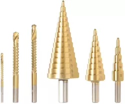 cumpără Burghiu INGCO AKSDS2061 (52429) în Chișinău 