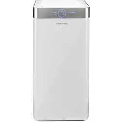купить Охладитель воздуха Trotec AirgoClean 200E в Кишинёве 