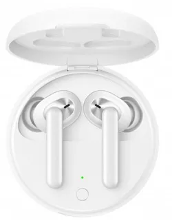 cumpără Cască fără fir OPPO Enco W31 White în Chișinău