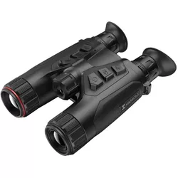 cumpără Dispozitiv Night Vision HikMicro HABROK 4K HE25L 2.0 în Chișinău 