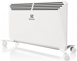 Convector electric Electrolux Torrid ECH/T-1500M