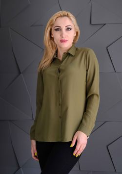 Блузка Simona ID 9703