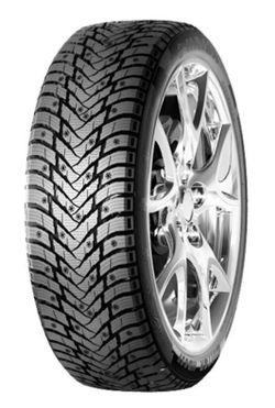 купить Шина Mileking 255/50 R19 103H MK657 в Кишинёве 