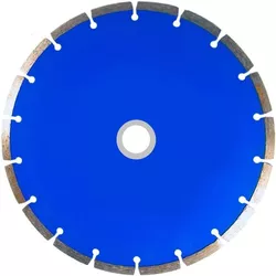 купить Диск отрезной AEG 4932373150 в Кишинёве 