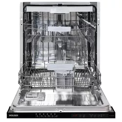 cumpără Mașină de spălat vase încorporabilă Wolser WL-BI6015V în Chișinău 