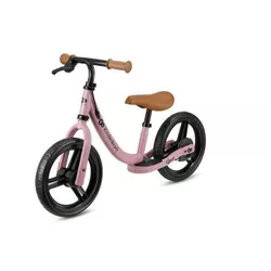 купить Велосипед KinderKraft KRTOVE00PNK0000 Беговел Tove Rose Pink в Кишинёве 