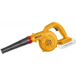 купить Воздуходувка INGCO CABLI200281 (48179) в Кишинёве 