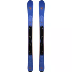 cumpără Schiuri Rossignol Experience Pro Xpress Jr 128 (RAMJC03 128) în Chișinău 