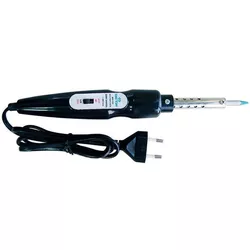 cumpără Ciocan de lipit King Tony 6BC141A 220V~240V, 20W / 40W în Chișinău 