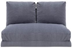 купить Диван Trendy Taida Gri в Кишинёве 