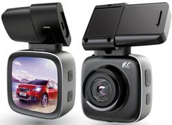 cumpără Înregistrator video RSnano RS200 în Chișinău