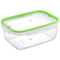 cumpără Container alimentare Ambition 28388 400 Ml, Gusto, Plastic în Chișinău 