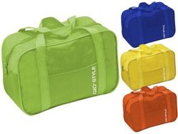 Geanta-frigorifica textila Fiesta Small 7l, h6, 29X19X11cm