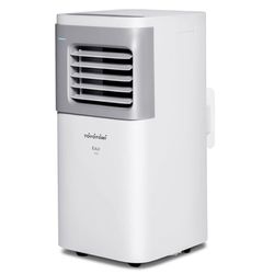 cumpără Aparat aer condiționat mobil Toyotomi TPAC-10CAI 10000 BTU în Chișinău 