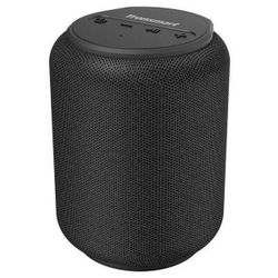 cumpără Boxă portativă Bluetooth Tronsmart T6 Mini, Black (364443) în Chișinău 