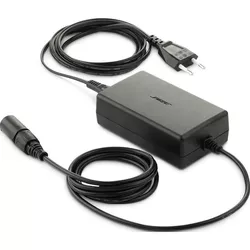 cumpără Accesoriu p/u audio Hi-Fi Bose ToneMatch AUX Power Supply în Chișinău 