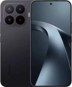 cumpără Smartphone Xiaomi 17T Pro 12/512GB Black în Chișinău 