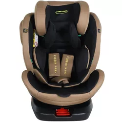 купить Автокресло Summer Baby Faro I-Size (4574) Bronze в Кишинёве 