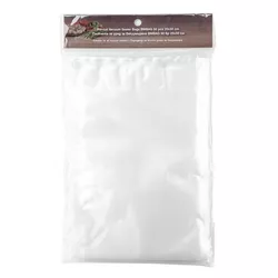 cumpără Accesoriu Sous Vide miscellaneous BMBAG 50 pcs 20x30 cm în Chișinău 