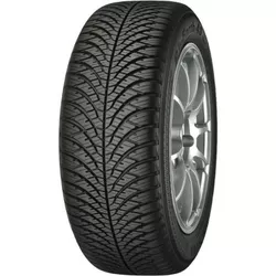 купить Шина Yokohama 215/50 R19 93T BluEarth-4S AW21 в Кишинёве 