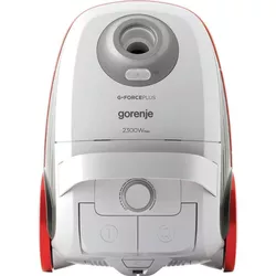 cumpără Aspirator cu sac Gorenje VC2321GPLW în Chișinău 
