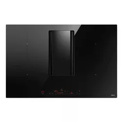 cumpără Plită încorporabilă electrică Elica Nikolatesla Alpha B BL/A/78 (PRF0193270) în Chișinău 