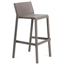 cumpără Scaun de bar Nardi TRILL STOOL TORTORA 40350.10.000 în Chișinău 