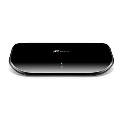 cumpără Switch/Schimbător TP-Link TL-SG1005D în Chișinău 