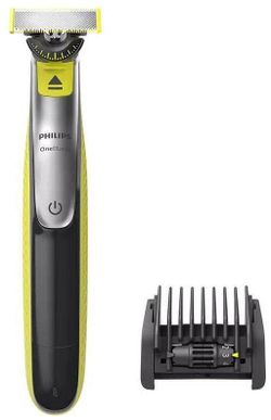 cumpără Trimmer Philips QP2730/20 OneBlade în Chișinău 