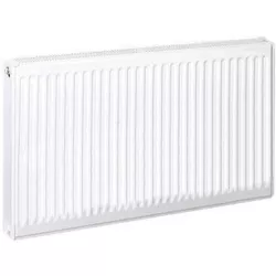 купить Радиатор Maktek 90971 TIP 22 300x1100 mm в Кишинёве 