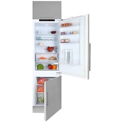 купить Встраиваемый холодильник Teka CI3 342 в Кишинёве 