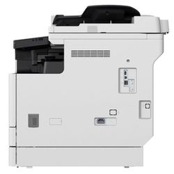 MFP Canon iR 2425i
