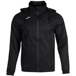 cumpără Îmbrăcăminte sport Joma Raincoat Trivor (XS) 102261.100 în Chișinău 