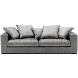 cumpără Canapea Indart Sofa Scandinavia (240x100x80) în Chișinău 
