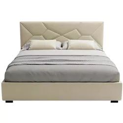 cumpără Pat my-STYLE my-Nina 200x200 (P43D20M02) în Chișinău 
