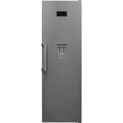 купить Холодильник однодверный Sharp SJLC41CHDA2 в Кишинёве 