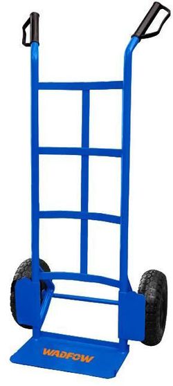 купить Тележка Wadfow WWB2121 в Кишинёве 