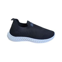 Кроссовки детские (32-36)