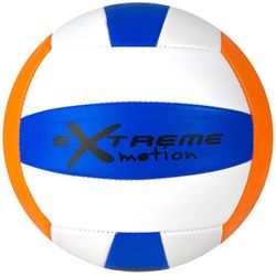 Мяч волейбольный №5 Extreme 8133 (6820)