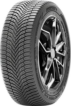 cumpără Anvelopă Landspider 225/55 R16 99W TL Eurotraxx A/S XL în Chișinău 