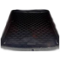 купить Коврик для автомобиля Aileron 71108 Audi A4 (B8/8K) (SD) (2007-15) в Кишинёве 