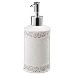 cumpără Dozator săpun Bisk 03048 CASTELLO în Chișinău 