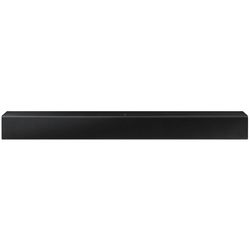 cumpără Soundbar Samsung HW-T400/RU în Chișinău 