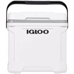 купить Сумка холодильник Dometic Latitude Marine Ultra 30 White 28L (97000050670) в Кишинёве 