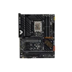 MB S1700 Asus TUF GAMING Z690-PLUS ATX