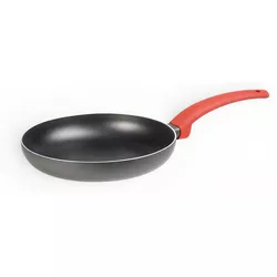 cumpără Tigaie Ambition 813139 Blaze, 24cm, Aluminium în Chișinău 