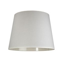 8408 CAMELEON CONE L WH
