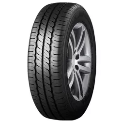 cumpără Anvelopă Laufenn 195/75 R16C LV01 107/105R în Chișinău 